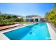11 Seaside Drive, Banksia Beach QLD 4507