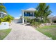 11 Seaside Drive, Banksia Beach QLD 4507