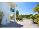 11 Seaside Drive, Banksia Beach QLD 4507