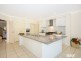 11 Seaside Drive, Banksia Beach QLD 4507