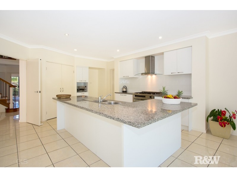 11 Seaside Drive, Banksia Beach QLD 4507
