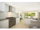 11 Seaside Drive, Banksia Beach QLD 4507