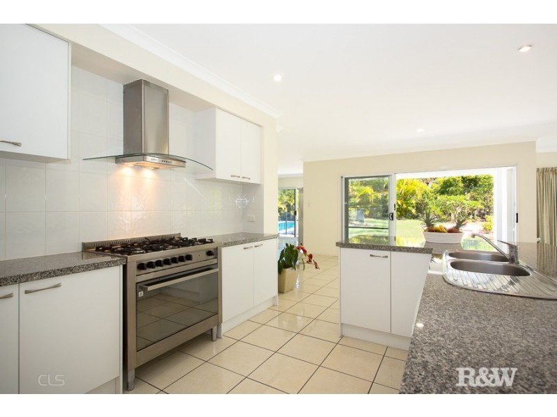 11 Seaside Drive, Banksia Beach QLD 4507