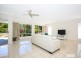 11 Seaside Drive, Banksia Beach QLD 4507