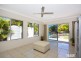 11 Seaside Drive, Banksia Beach QLD 4507