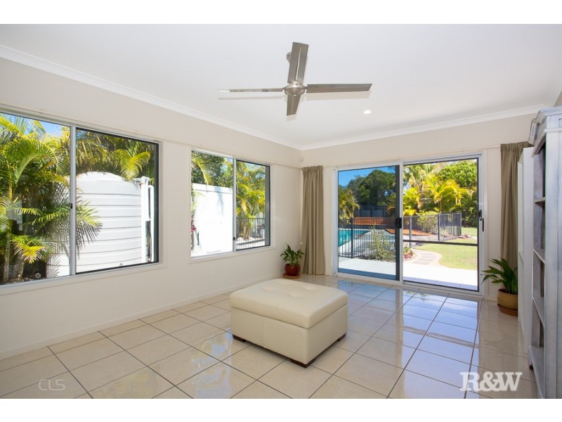 11 Seaside Drive, Banksia Beach QLD 4507