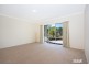 11 Seaside Drive, Banksia Beach QLD 4507