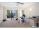 11 Seaside Drive, Banksia Beach QLD 4507