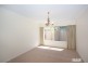 11 Seaside Drive, Banksia Beach QLD 4507
