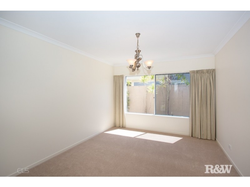 11 Seaside Drive, Banksia Beach QLD 4507