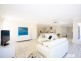 11 Seaside Drive, Banksia Beach QLD 4507