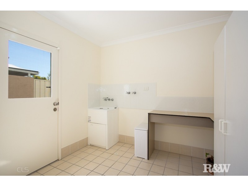 11 Seaside Drive, Banksia Beach QLD 4507