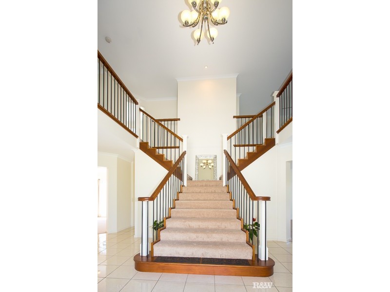 11 Seaside Drive, Banksia Beach QLD 4507