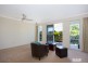 11 Seaside Drive, Banksia Beach QLD 4507