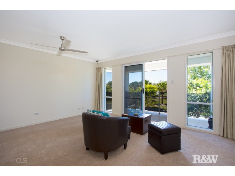 11 Seaside Drive, Banksia Beach QLD 4507