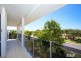 11 Seaside Drive, Banksia Beach QLD 4507