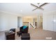 11 Seaside Drive, Banksia Beach QLD 4507