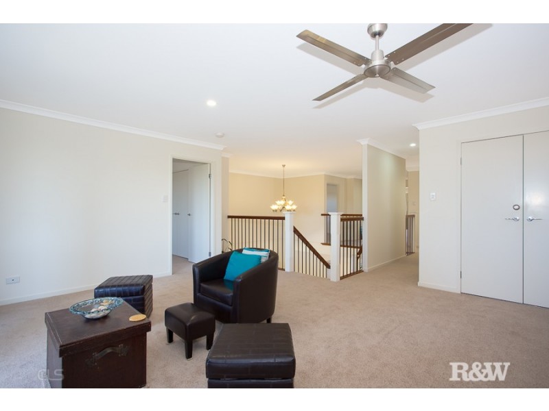 11 Seaside Drive, Banksia Beach QLD 4507