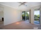 11 Seaside Drive, Banksia Beach QLD 4507
