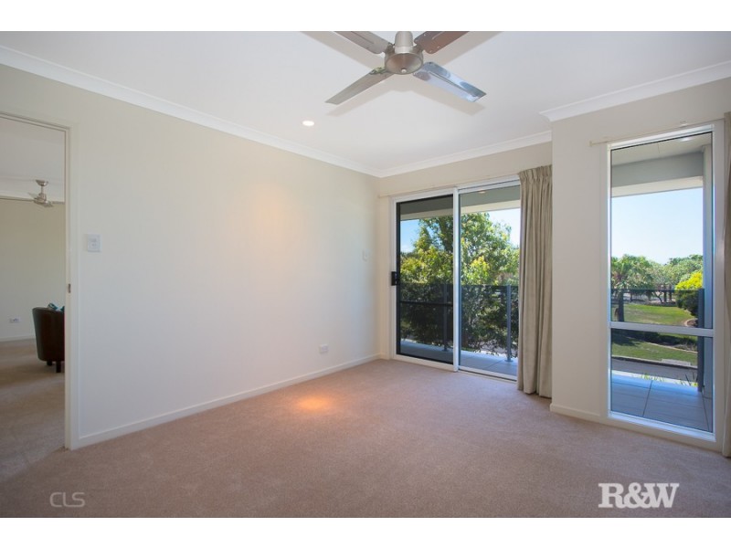 11 Seaside Drive, Banksia Beach QLD 4507