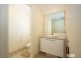 11 Seaside Drive, Banksia Beach QLD 4507