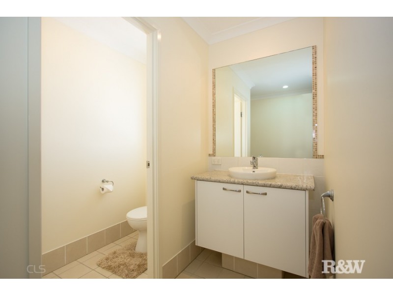 11 Seaside Drive, Banksia Beach QLD 4507