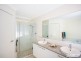 11 Seaside Drive, Banksia Beach QLD 4507