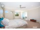 11 Seaside Drive, Banksia Beach QLD 4507