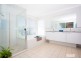 11 Seaside Drive, Banksia Beach QLD 4507