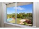 11 Seaside Drive, Banksia Beach QLD 4507