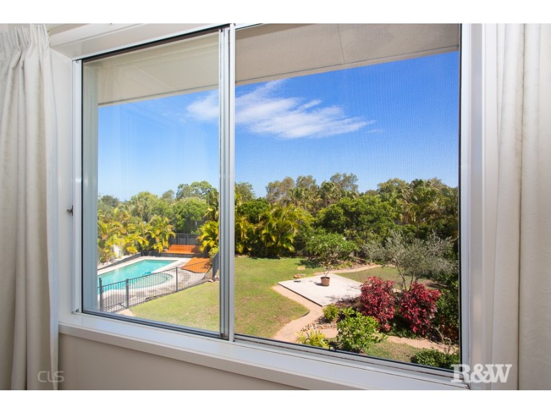11 Seaside Drive, Banksia Beach QLD 4507
