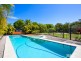 11 Seaside Drive, Banksia Beach QLD 4507