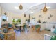 1/9 Botany Crescent, Banksia Beach QLD 4507