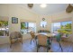 1/9 Botany Crescent, Banksia Beach QLD 4507