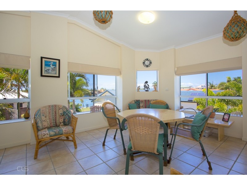 1/9 Botany Crescent, Banksia Beach QLD 4507