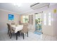 1/9 Botany Crescent, Banksia Beach QLD 4507