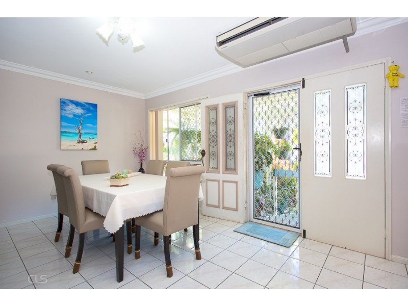 1/9 Botany Crescent, Banksia Beach QLD 4507