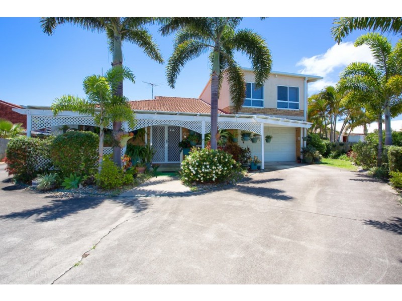 1/9 Botany Crescent, Banksia Beach QLD 4507