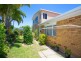 1/9 Botany Crescent, Banksia Beach QLD 4507