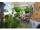 1/9 Botany Crescent, Banksia Beach QLD 4507