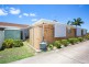 1/9 Botany Crescent, Banksia Beach QLD 4507
