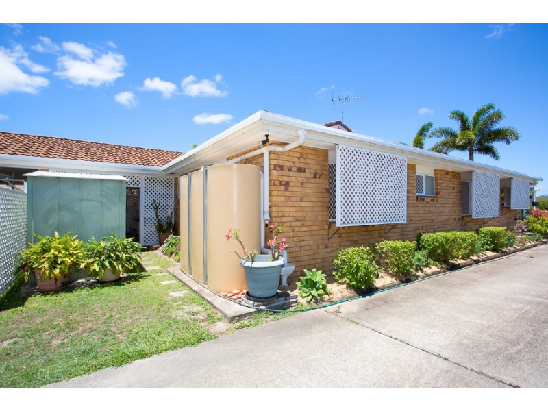 1/9 Botany Crescent, Banksia Beach QLD 4507