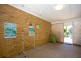 1/9 Botany Crescent, Banksia Beach QLD 4507