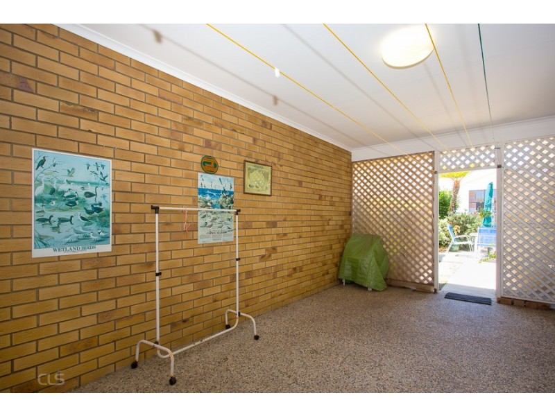 1/9 Botany Crescent, Banksia Beach QLD 4507