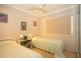 1/9 Botany Crescent, Banksia Beach QLD 4507