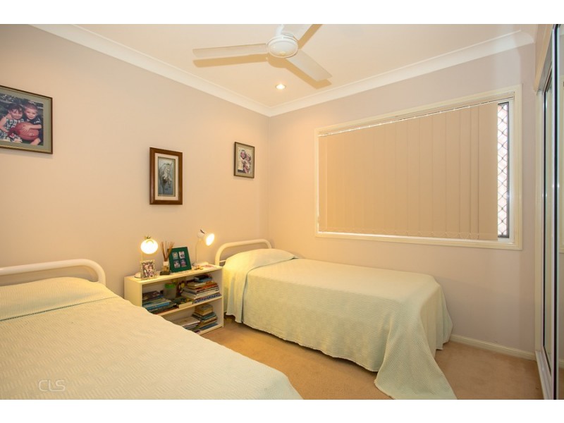 1/9 Botany Crescent, Banksia Beach QLD 4507