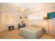 1/9 Botany Crescent, Banksia Beach QLD 4507