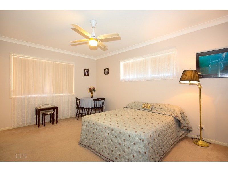 1/9 Botany Crescent, Banksia Beach QLD 4507