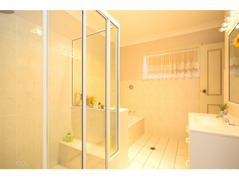1/9 Botany Crescent, Banksia Beach QLD 4507