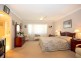 1/9 Botany Crescent, Banksia Beach QLD 4507